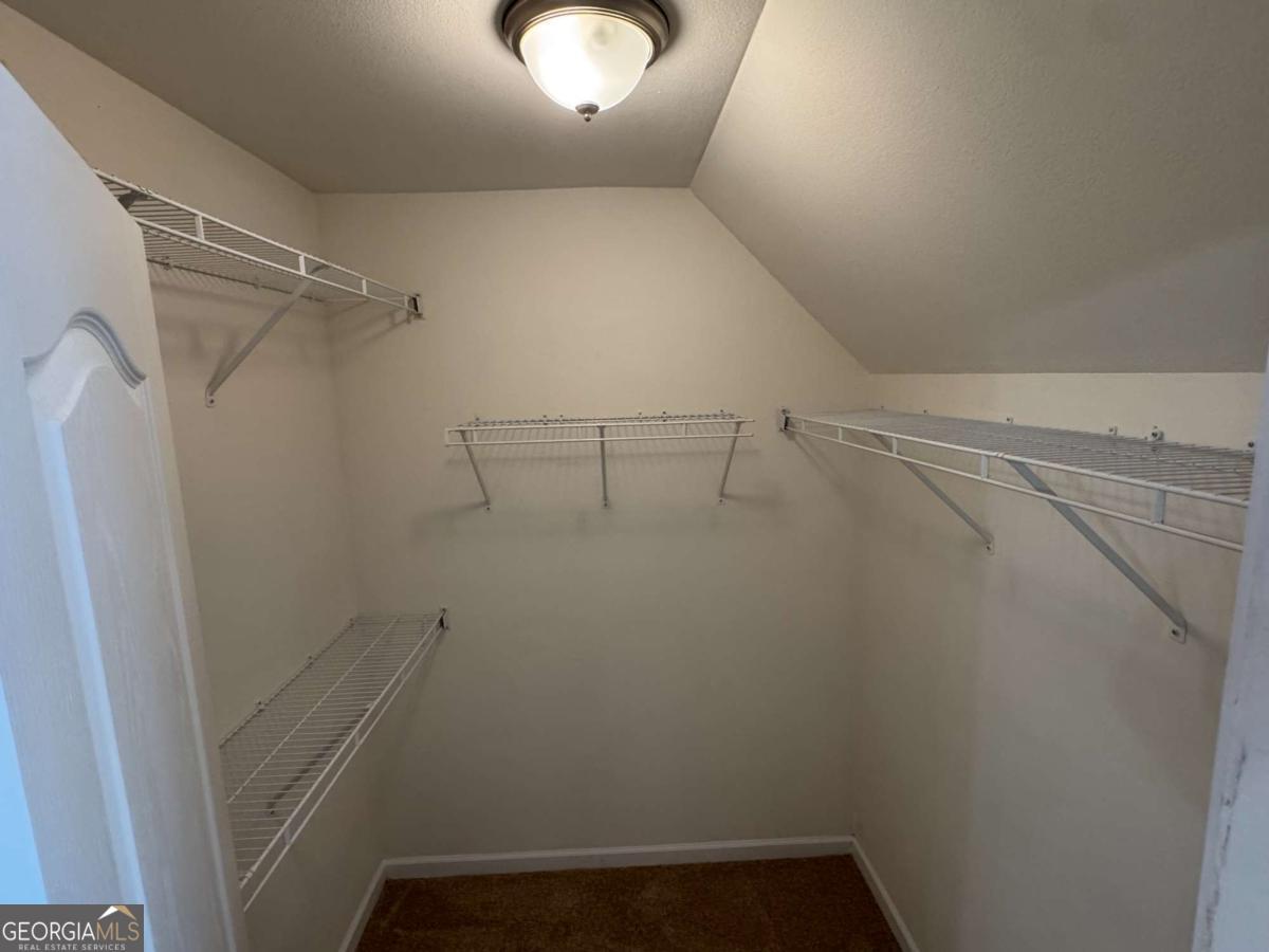 6902 Grand Hickory Drive Braselton GA 30517