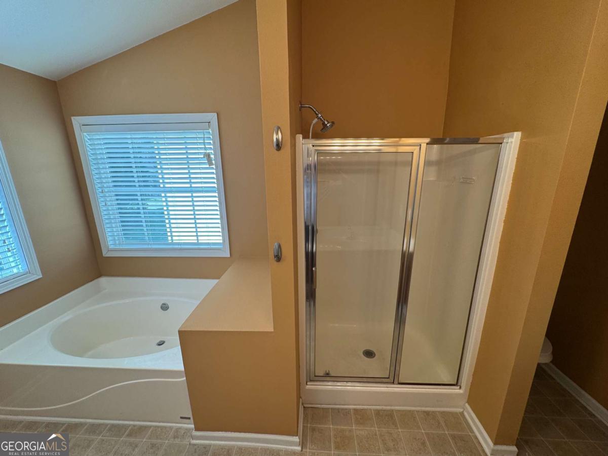 6902 Grand Hickory Drive Braselton GA 30517