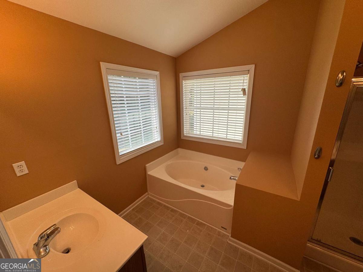 6902 Grand Hickory Drive Braselton GA 30517