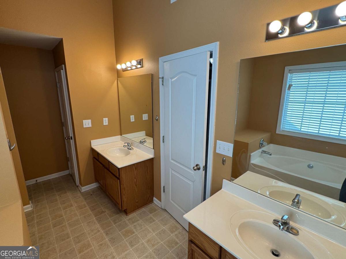 6902 Grand Hickory Drive Braselton GA 30517