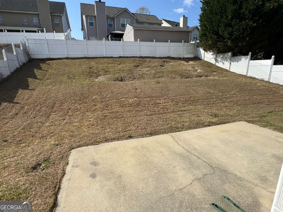 6902 Grand Hickory Drive Braselton GA 30517