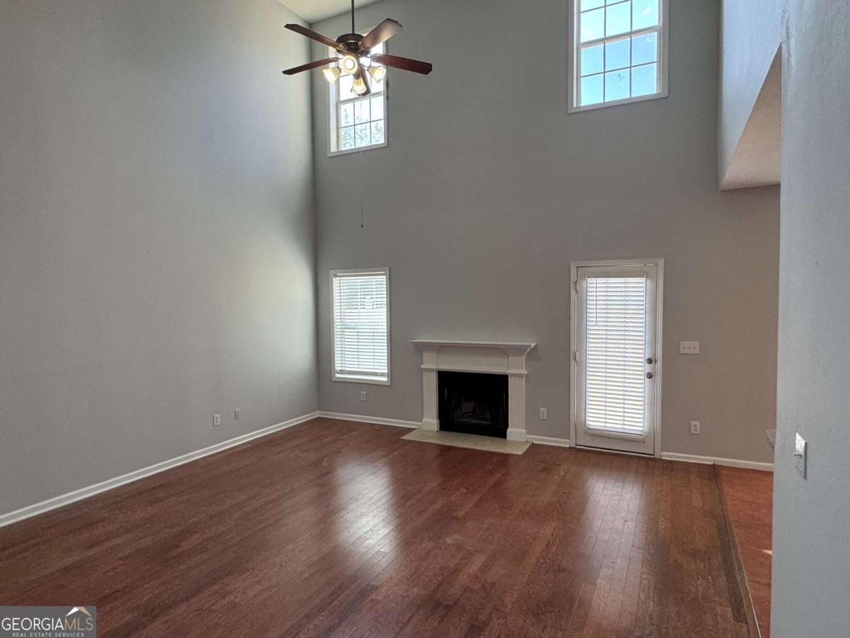 6902 Grand Hickory Drive Braselton GA 30517