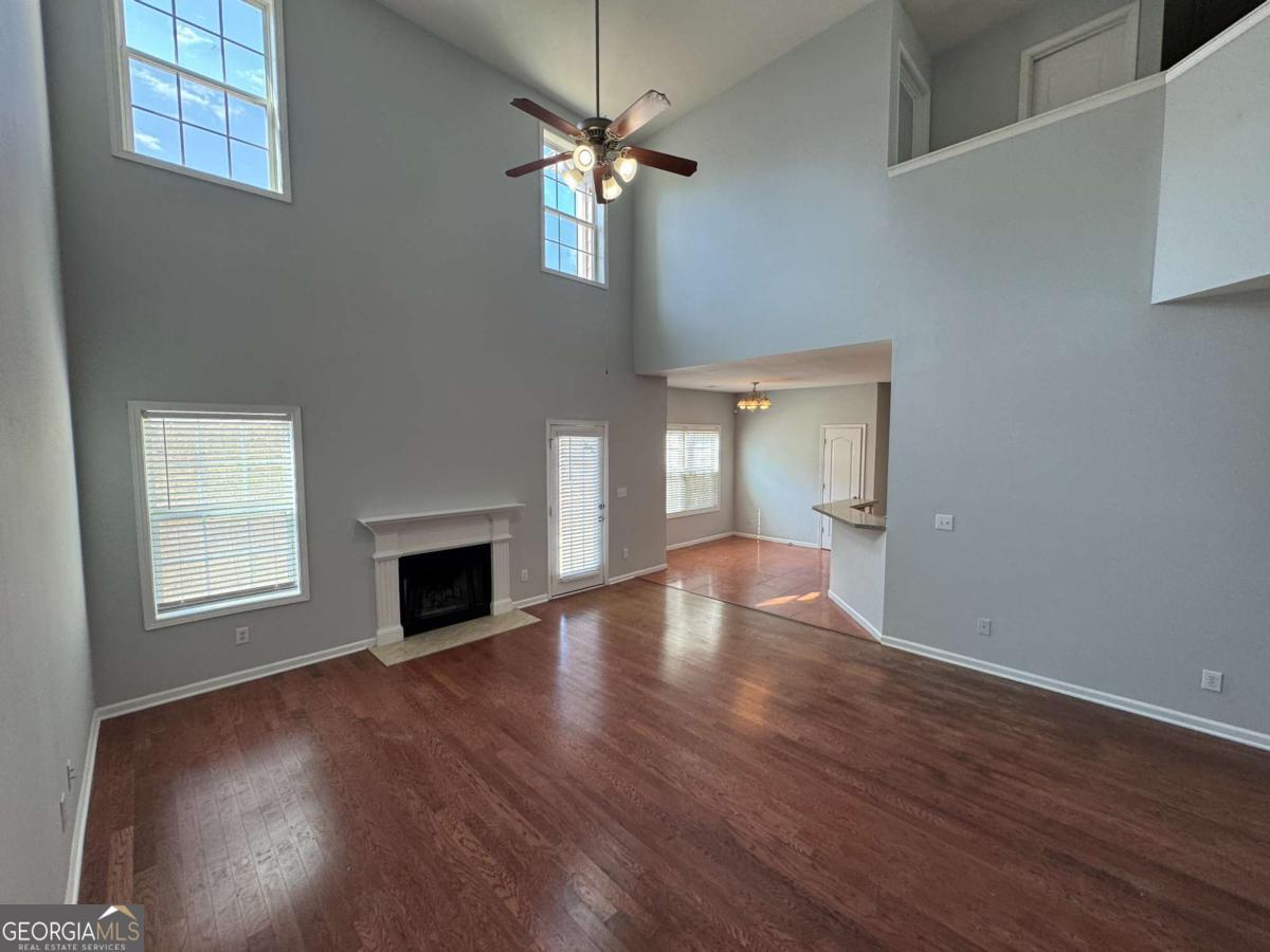 6902 Grand Hickory Drive Braselton GA 30517