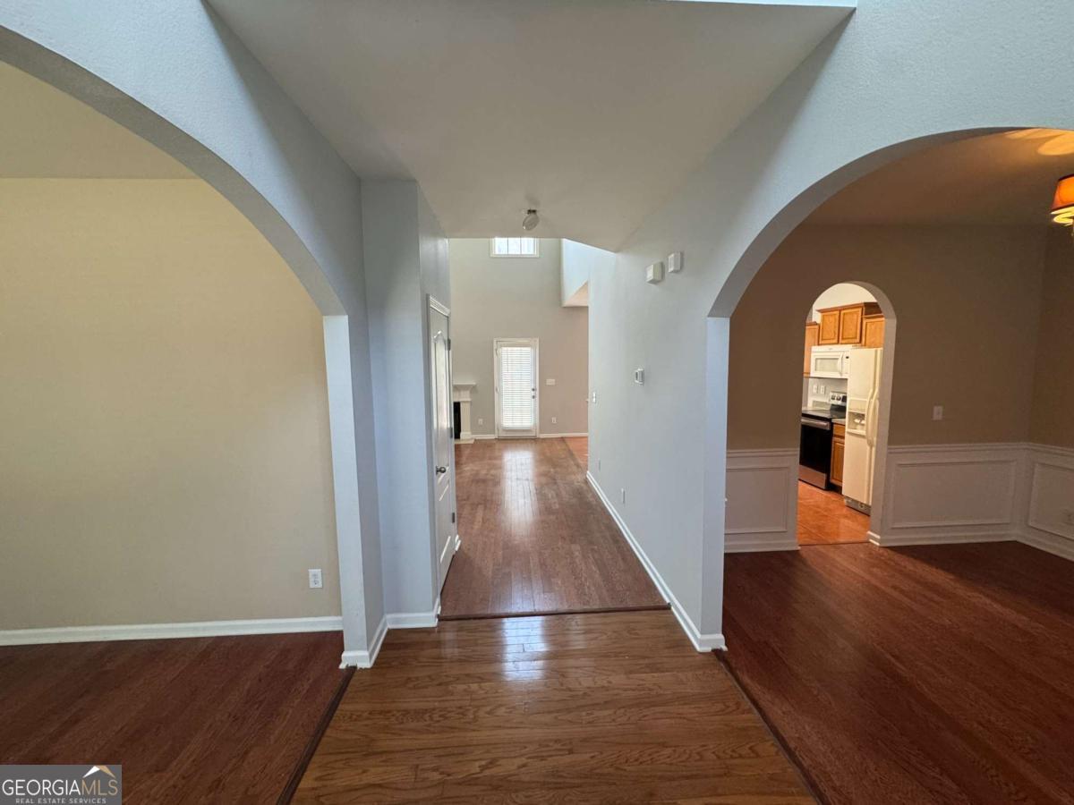6902 Grand Hickory Drive Braselton GA 30517
