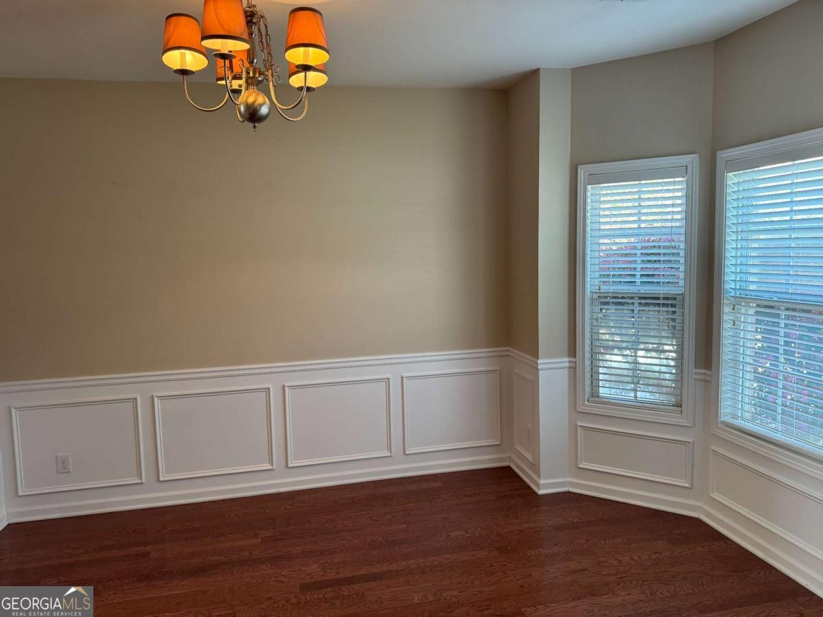 6902 Grand Hickory Drive Braselton GA 30517