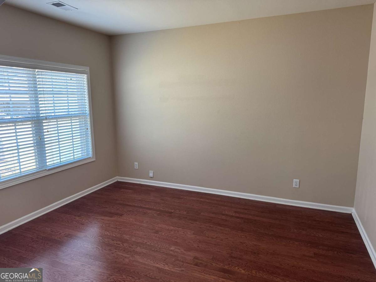6902 Grand Hickory Drive Braselton GA 30517