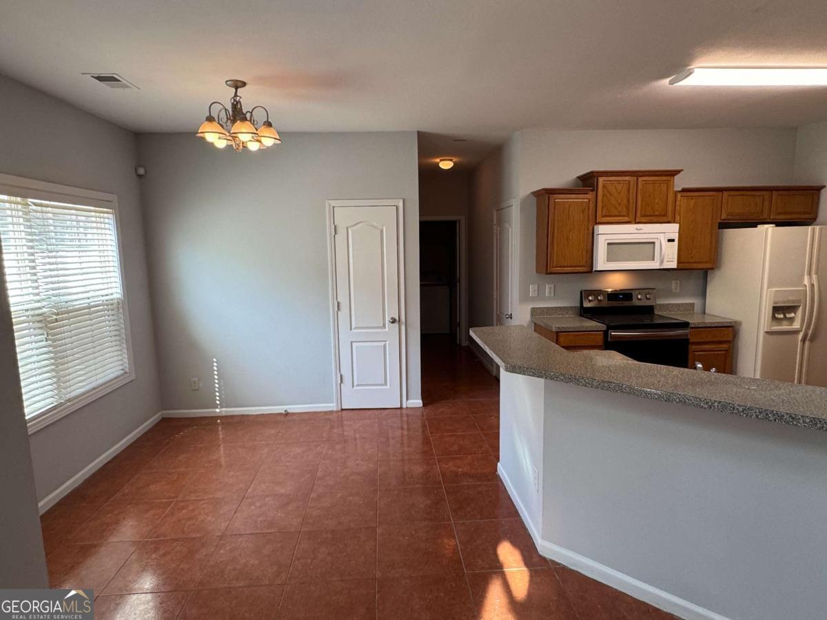 6902 Grand Hickory Drive Braselton GA 30517
