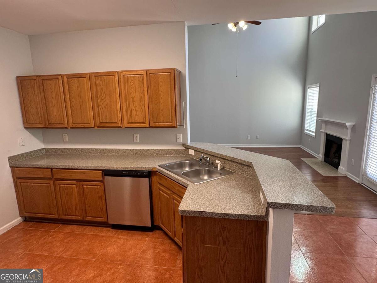 6902 Grand Hickory Drive Braselton GA 30517