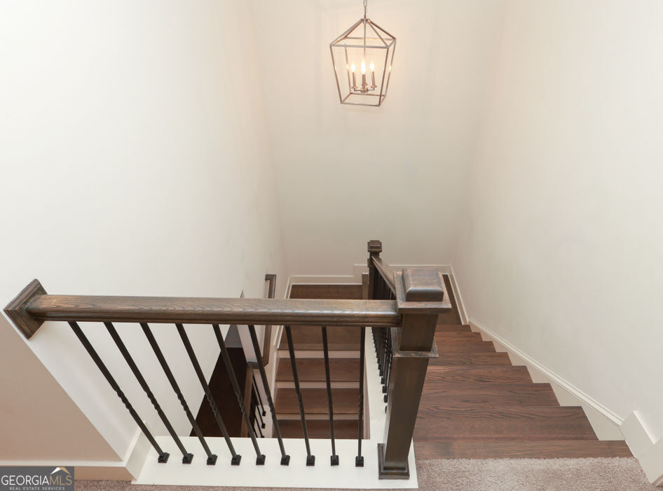7 Steelwood Court Winder GA 30680