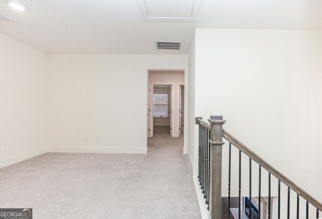 7 Steelwood Court Winder GA 30680