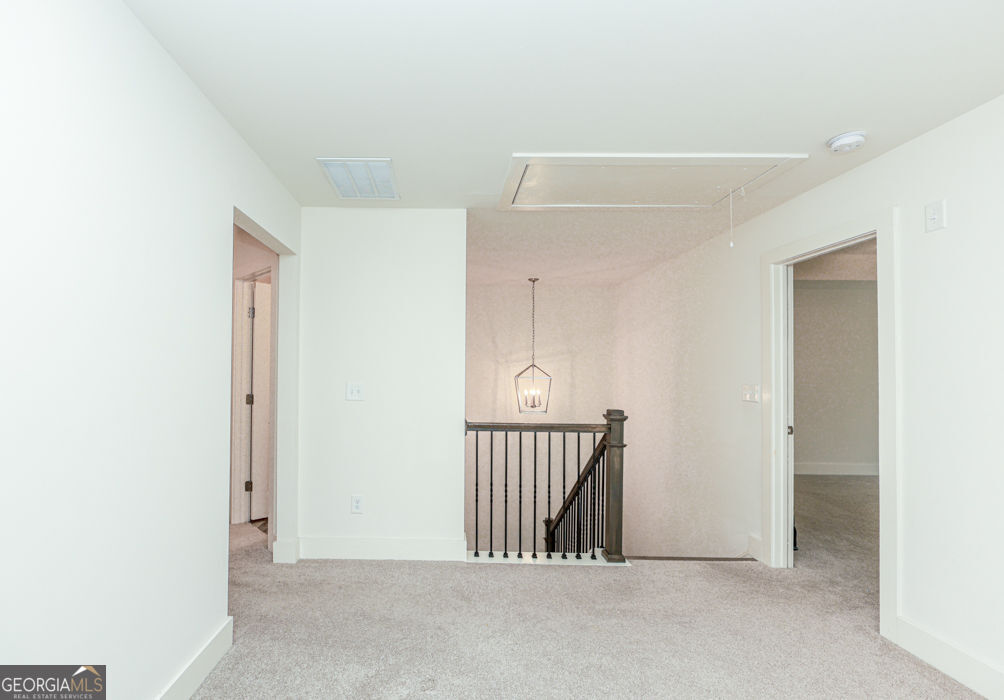 7 Steelwood Court Winder GA 30680