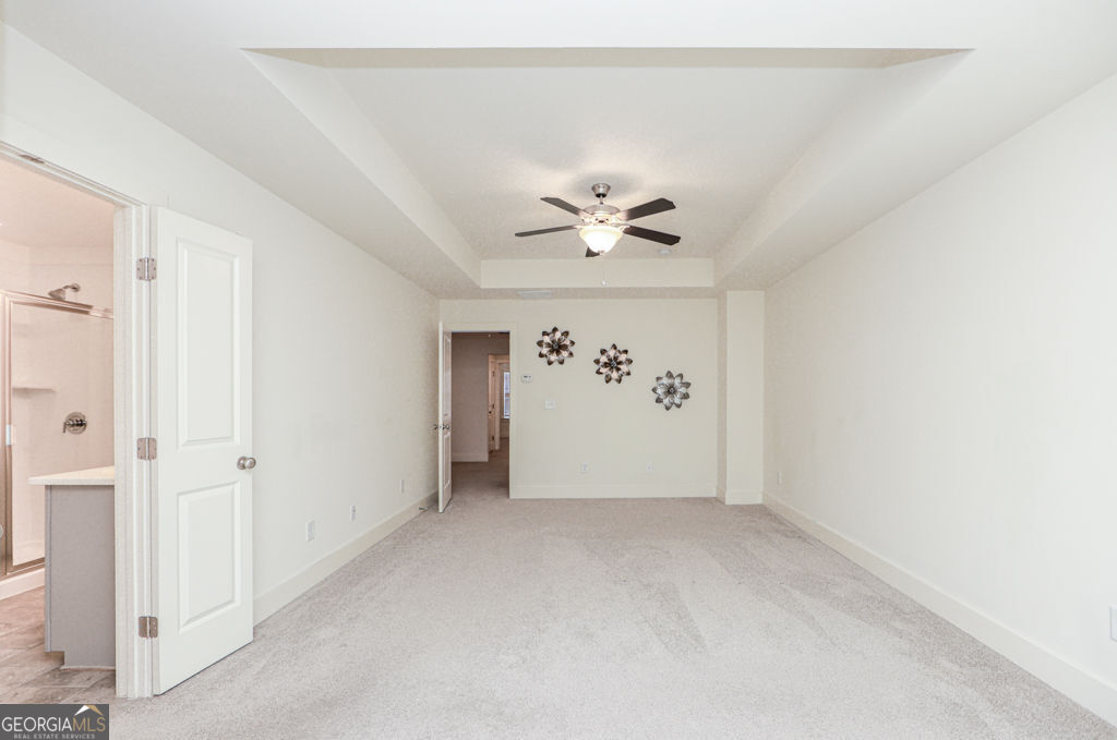7 Steelwood Court Winder GA 30680