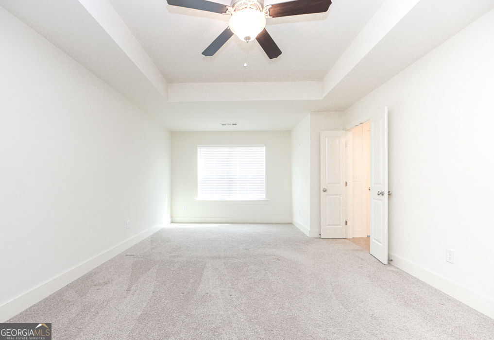 7 Steelwood Court Winder GA 30680