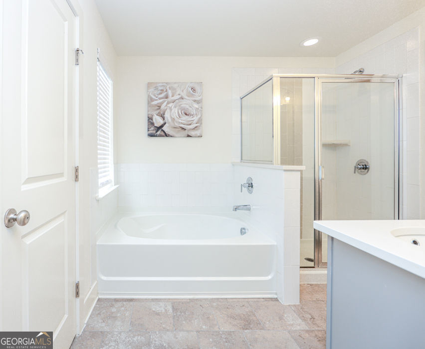 7 Steelwood Court Winder GA 30680