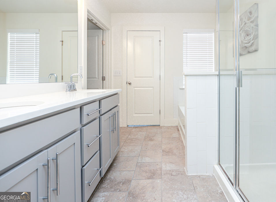 7 Steelwood Court Winder GA 30680