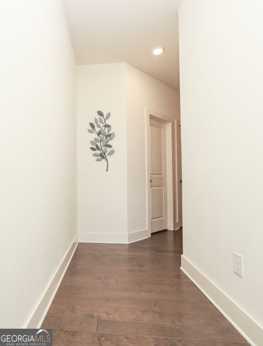7 Steelwood Court Winder GA 30680