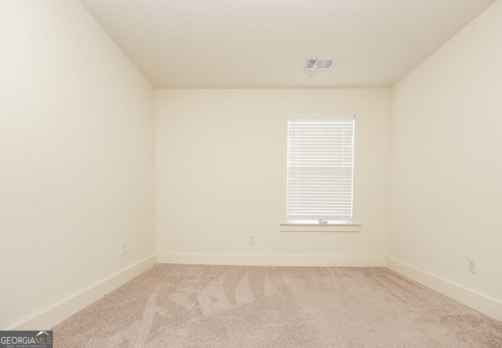 7 Steelwood Court Winder GA 30680