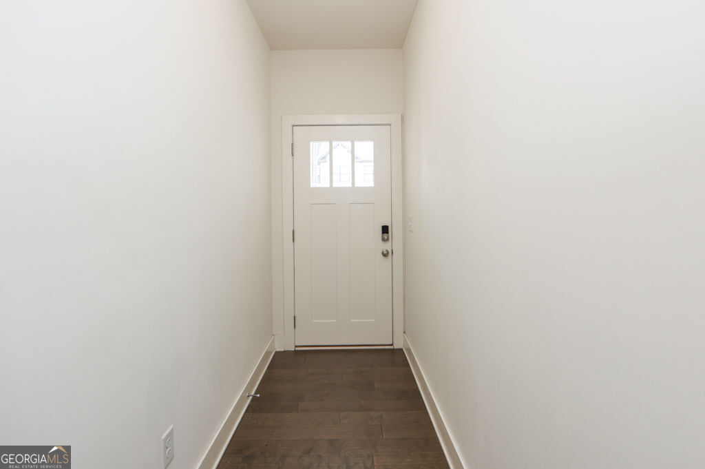 7 Steelwood Court Winder GA 30680