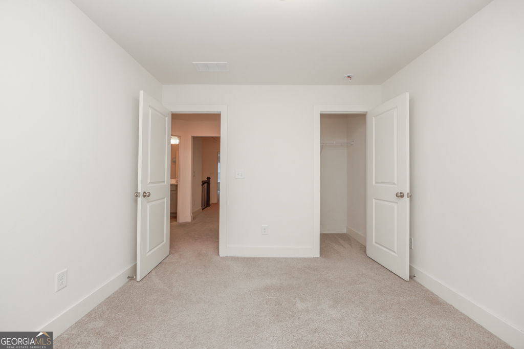7 Steelwood Court Winder GA 30680