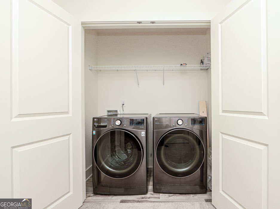 7 Steelwood Court Winder GA 30680