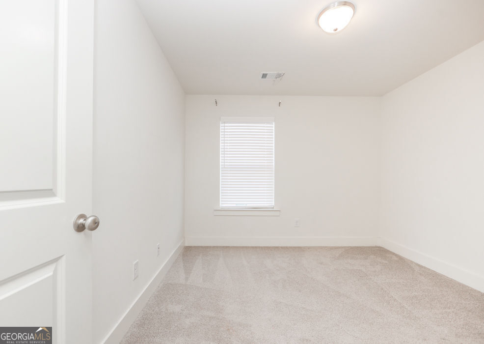 7 Steelwood Court Winder GA 30680