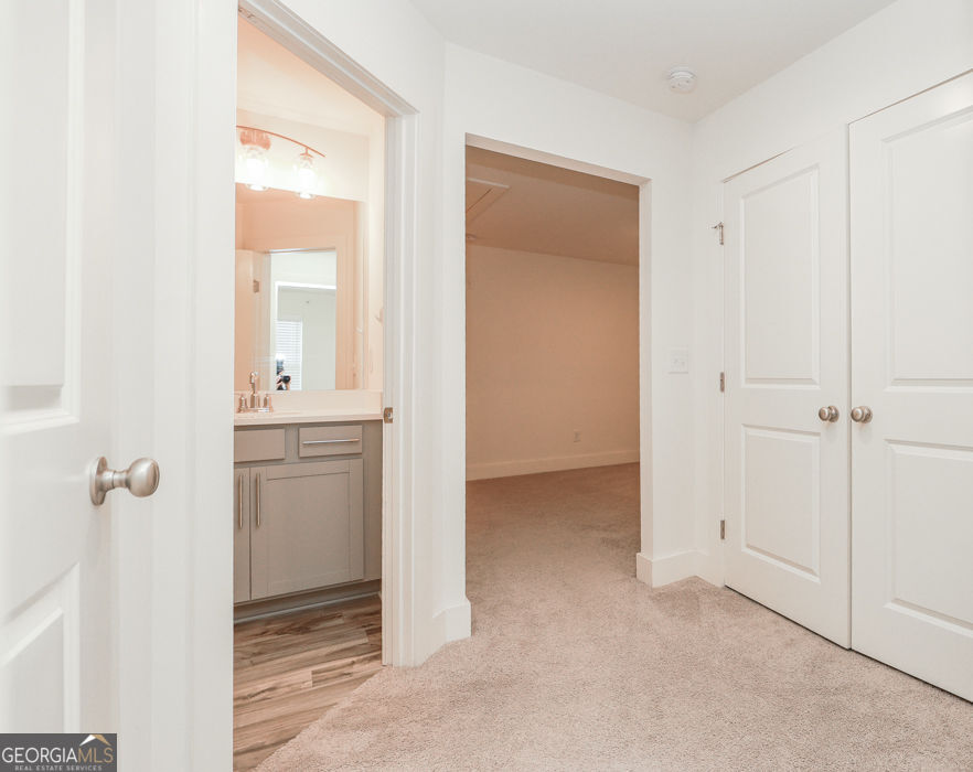 7 Steelwood Court Winder GA 30680