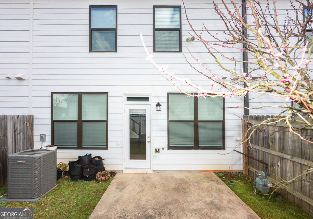 7 Steelwood Court Winder GA 30680