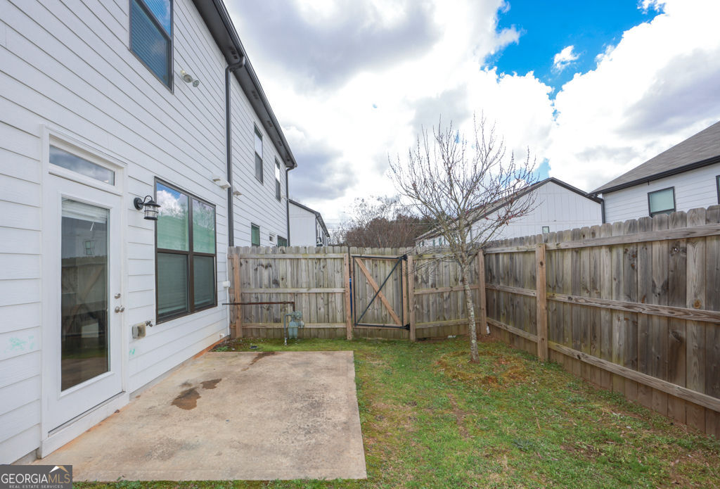 7 Steelwood Court Winder GA 30680
