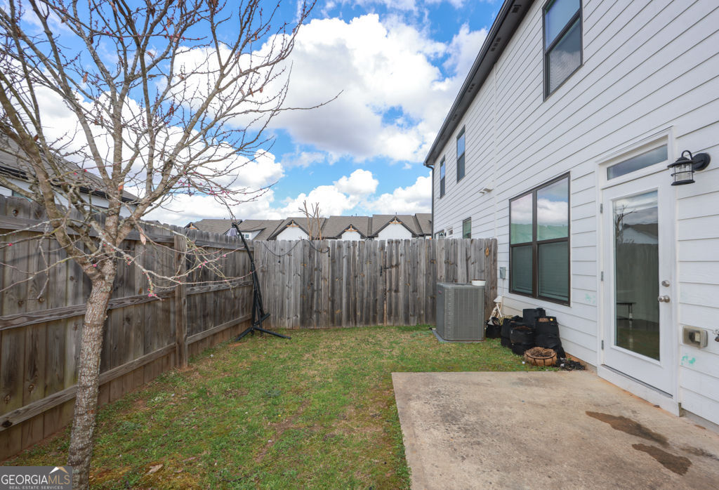 7 Steelwood Court Winder GA 30680