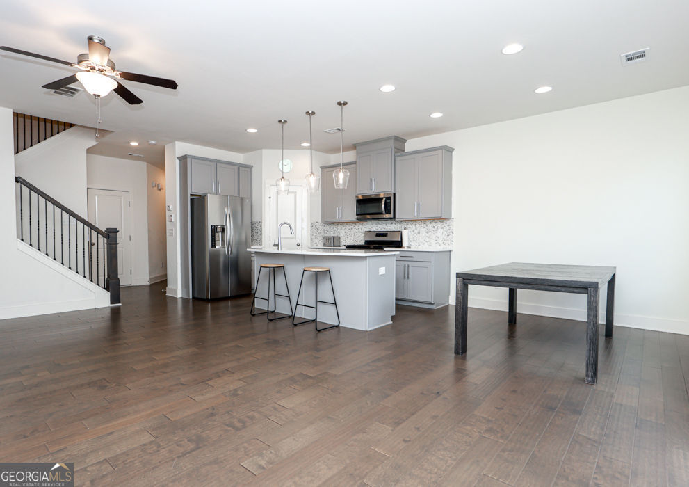 7 Steelwood Court Winder GA 30680