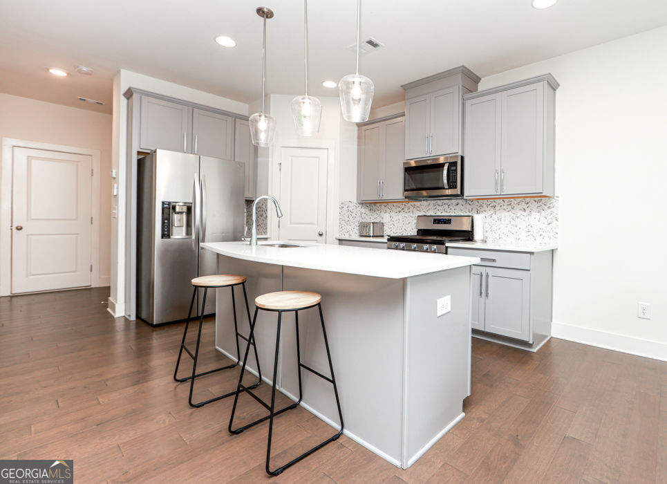 7 Steelwood Court Winder GA 30680