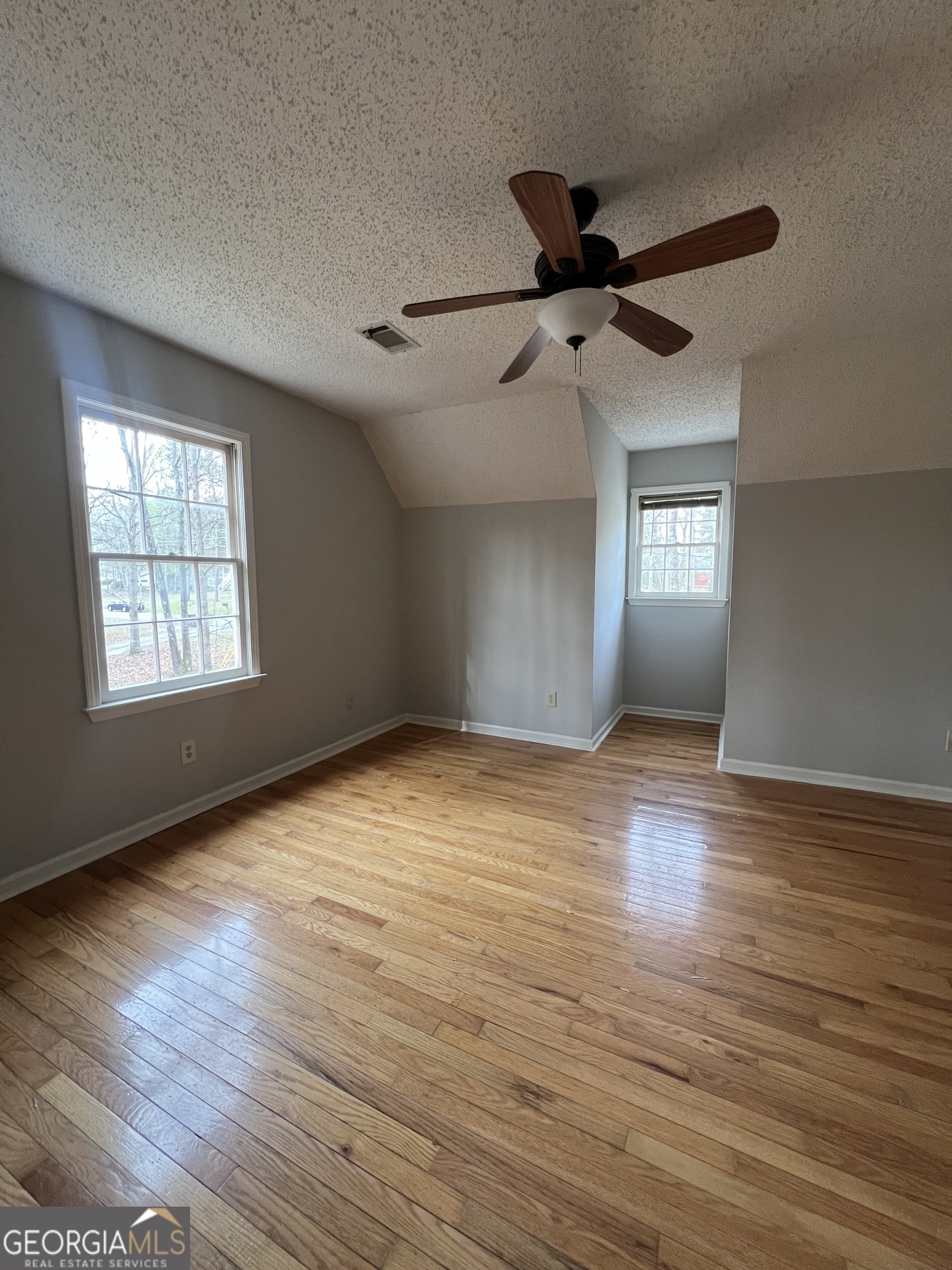 165 Ladora Drive Dallas GA 30157