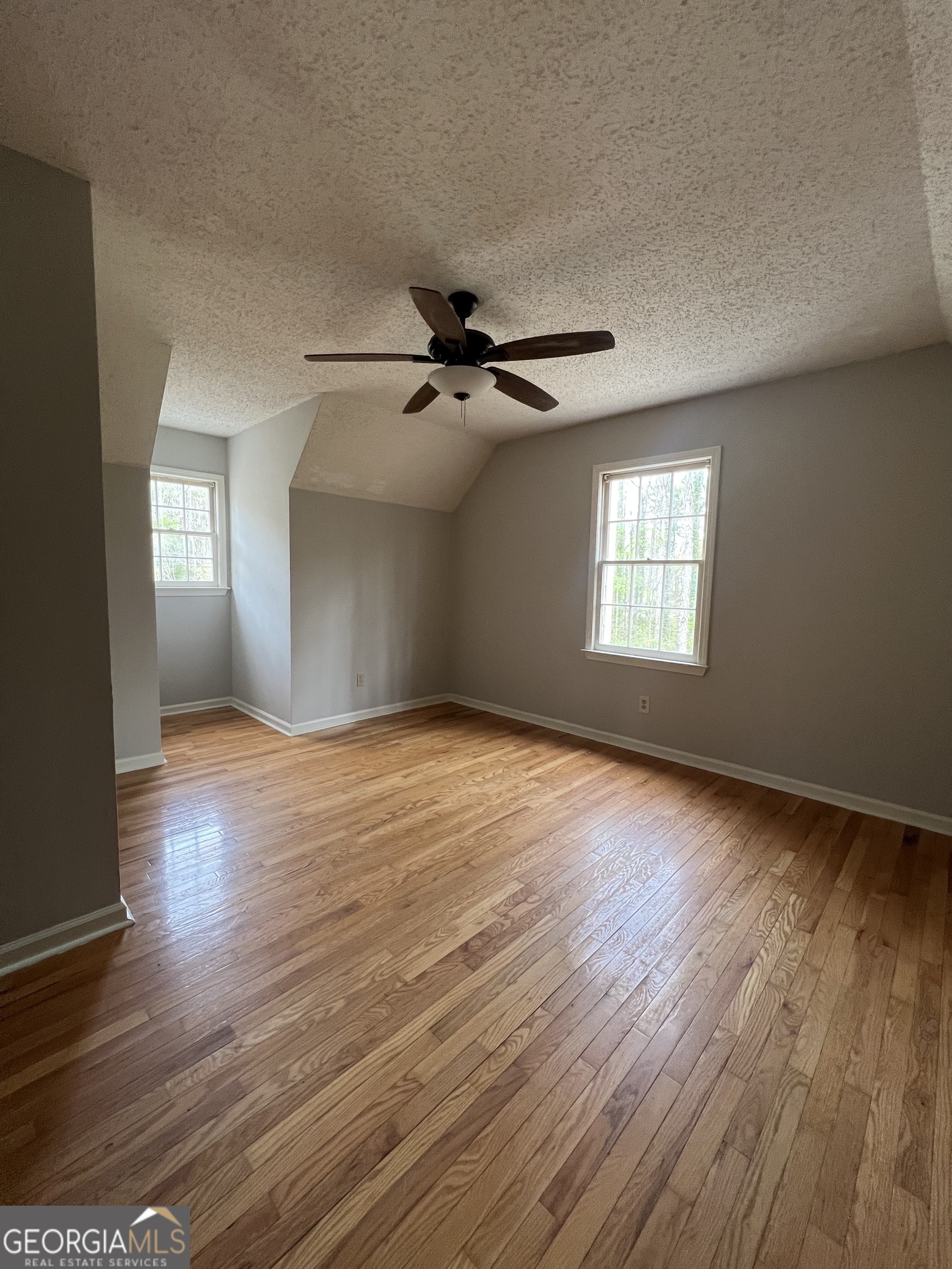 165 Ladora Drive Dallas GA 30157