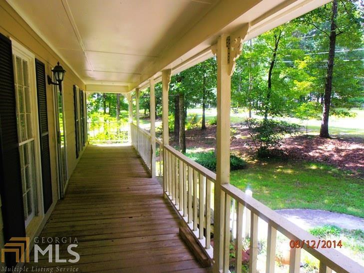 165 Ladora Drive Dallas GA 30157