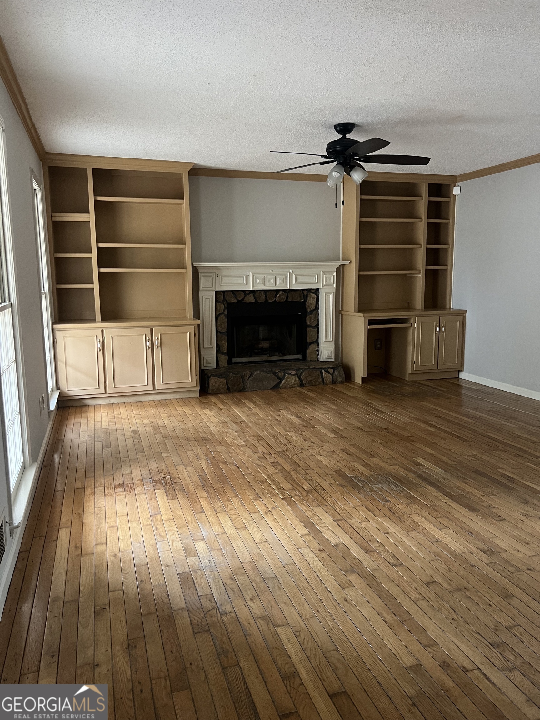 165 Ladora Drive Dallas GA 30157