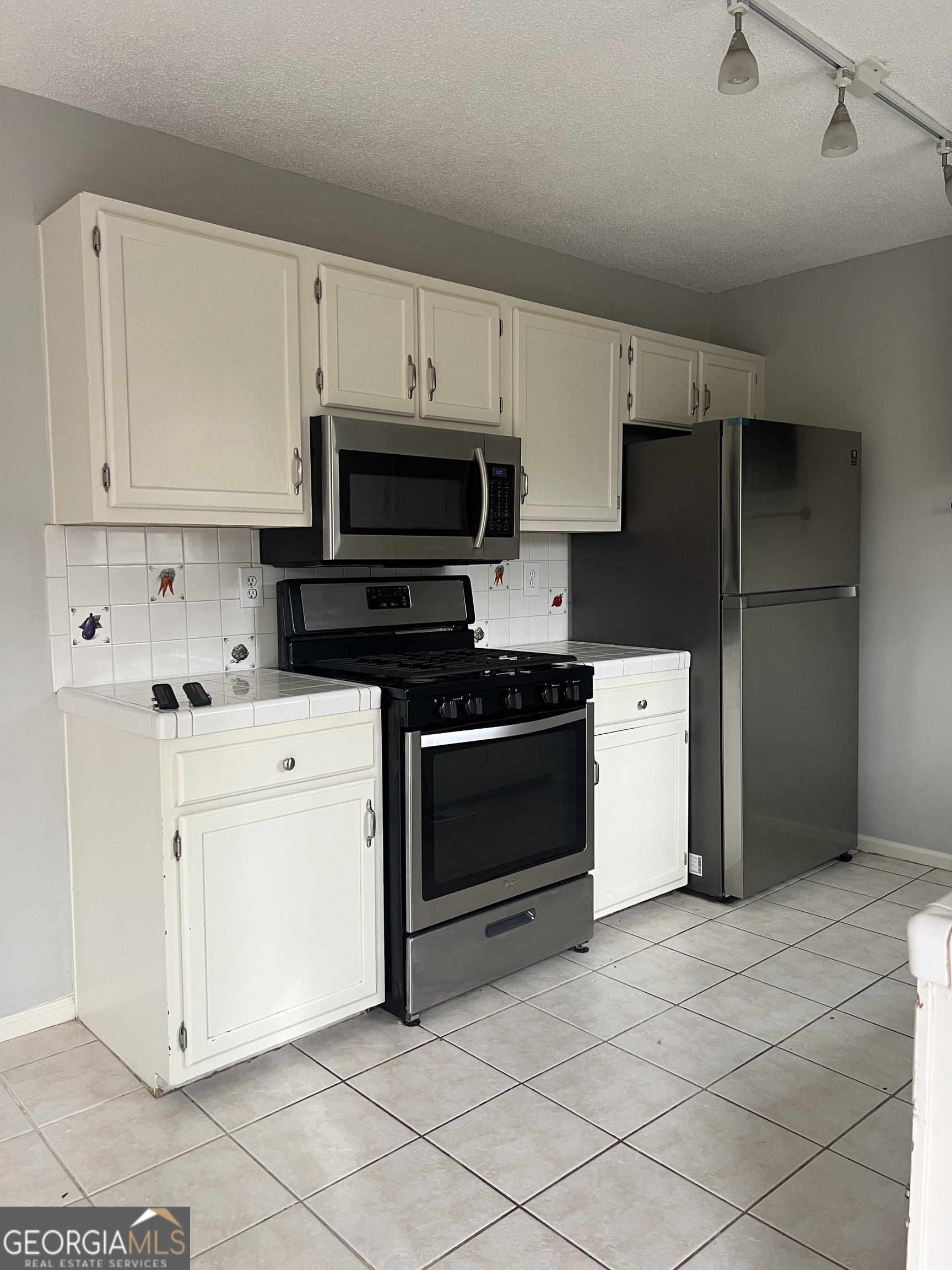 165 Ladora Drive Dallas GA 30157
