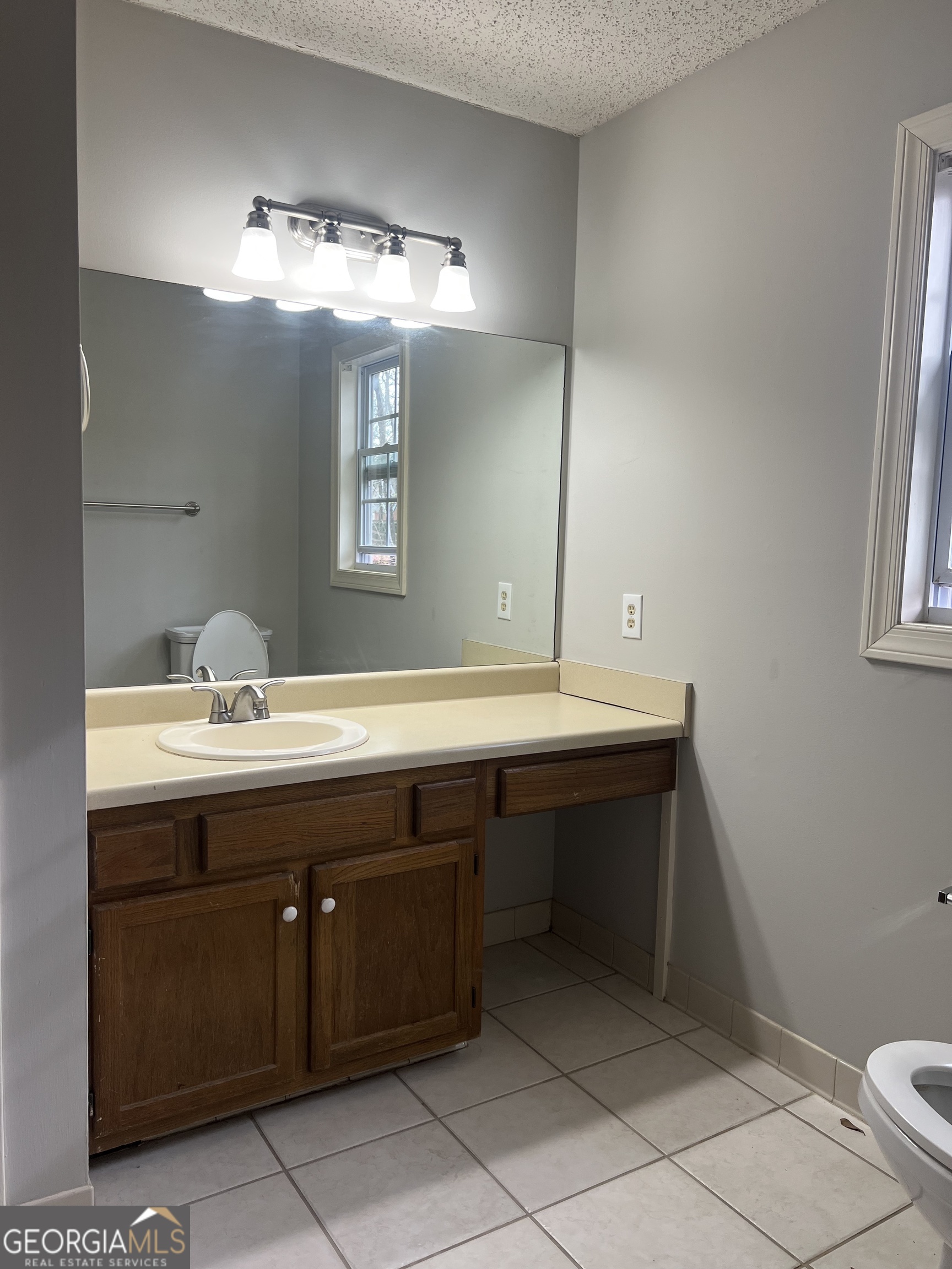 165 Ladora Drive Dallas GA 30157