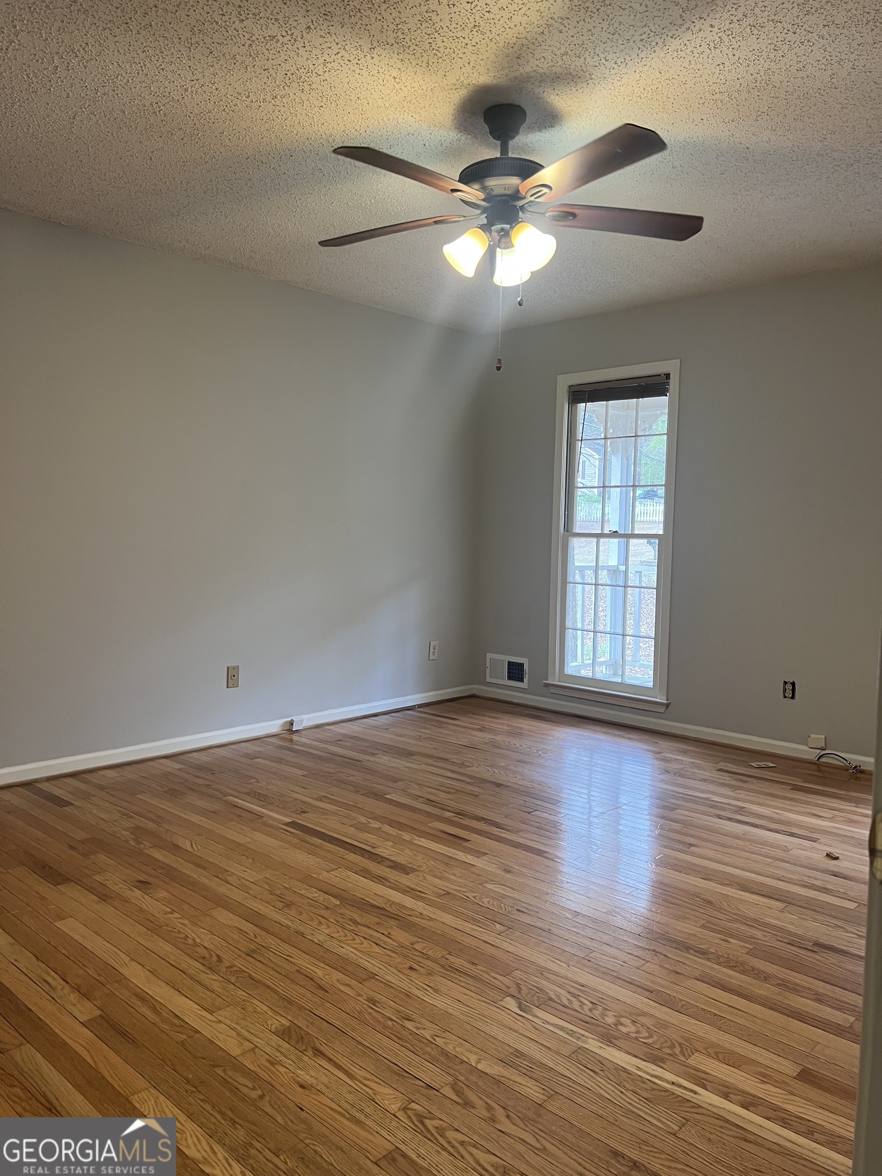 165 Ladora Drive Dallas GA 30157