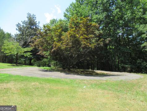 13 Hallmark Place Dahlonega GA 30533