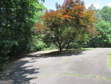 13 Hallmark Place Dahlonega GA 30533
