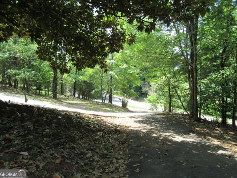 13 Hallmark Place Dahlonega GA 30533