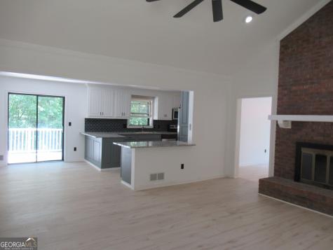 13 Hallmark Place Dahlonega GA 30533