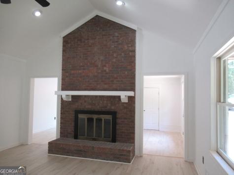 13 Hallmark Place Dahlonega GA 30533