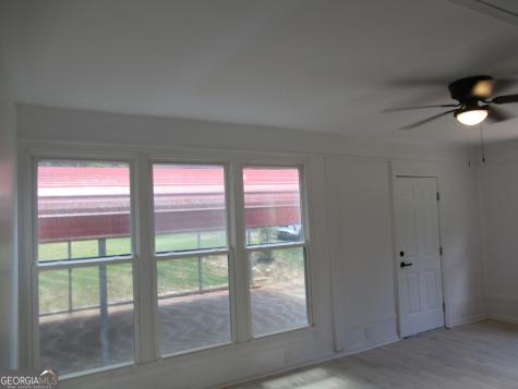 13 Hallmark Place Dahlonega GA 30533