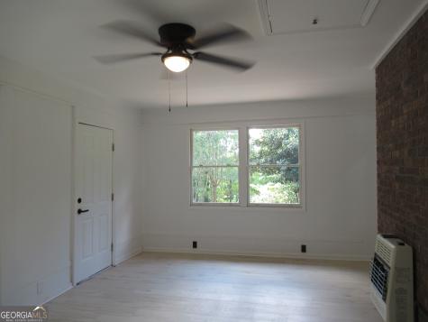 13 Hallmark Place Dahlonega GA 30533