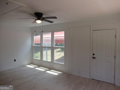 13 Hallmark Place Dahlonega GA 30533