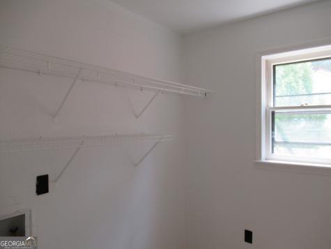 13 Hallmark Place Dahlonega GA 30533