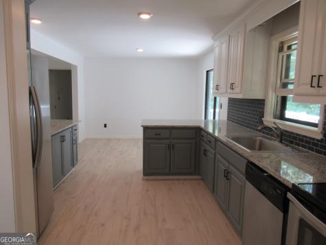 13 Hallmark Place Dahlonega GA 30533