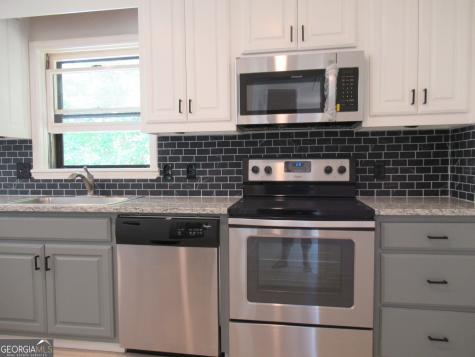 13 Hallmark Place Dahlonega GA 30533
