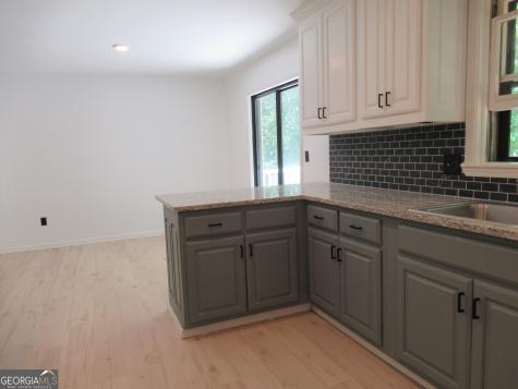 13 Hallmark Place Dahlonega GA 30533